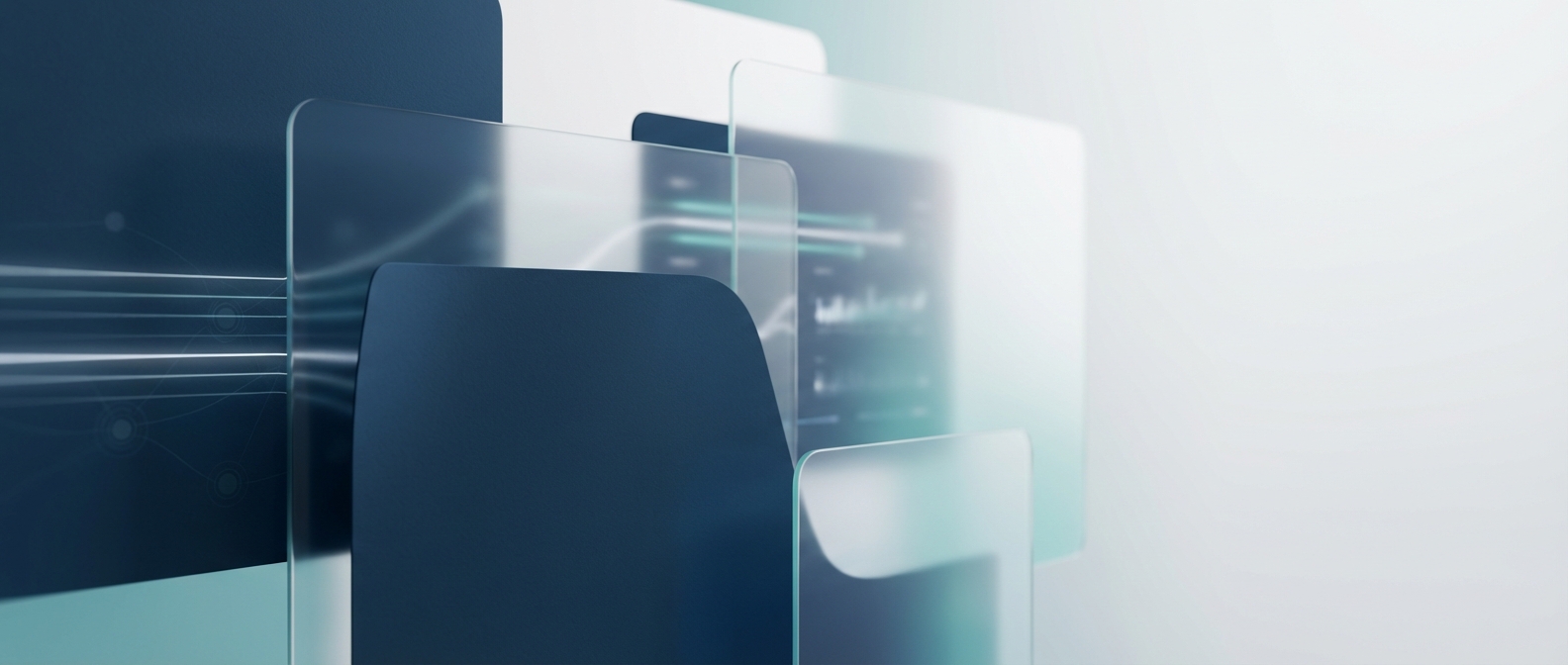 Engage Health Systems cover