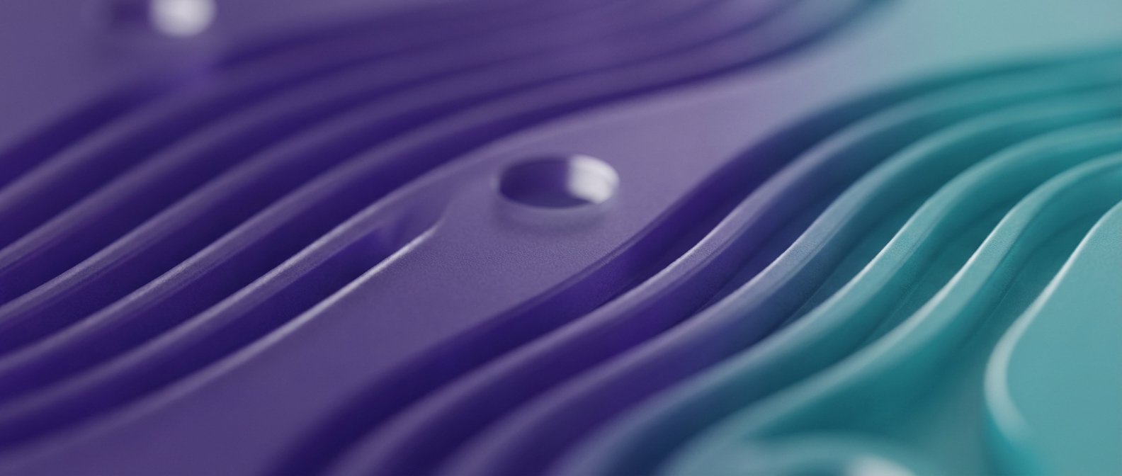 CelLBxHealth cover