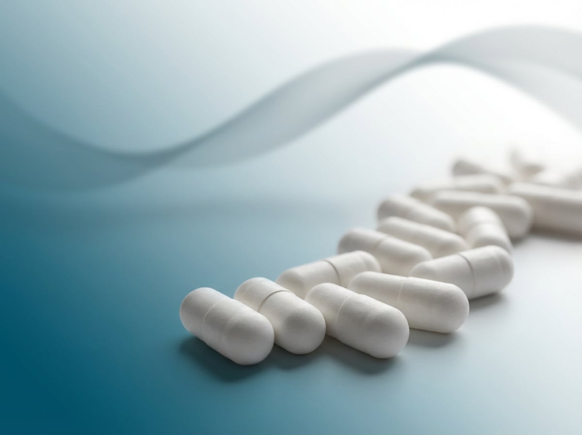 Accord Healthcare cover