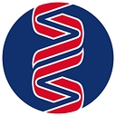 TDL logo