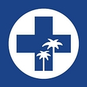 Nomad and Masta logo