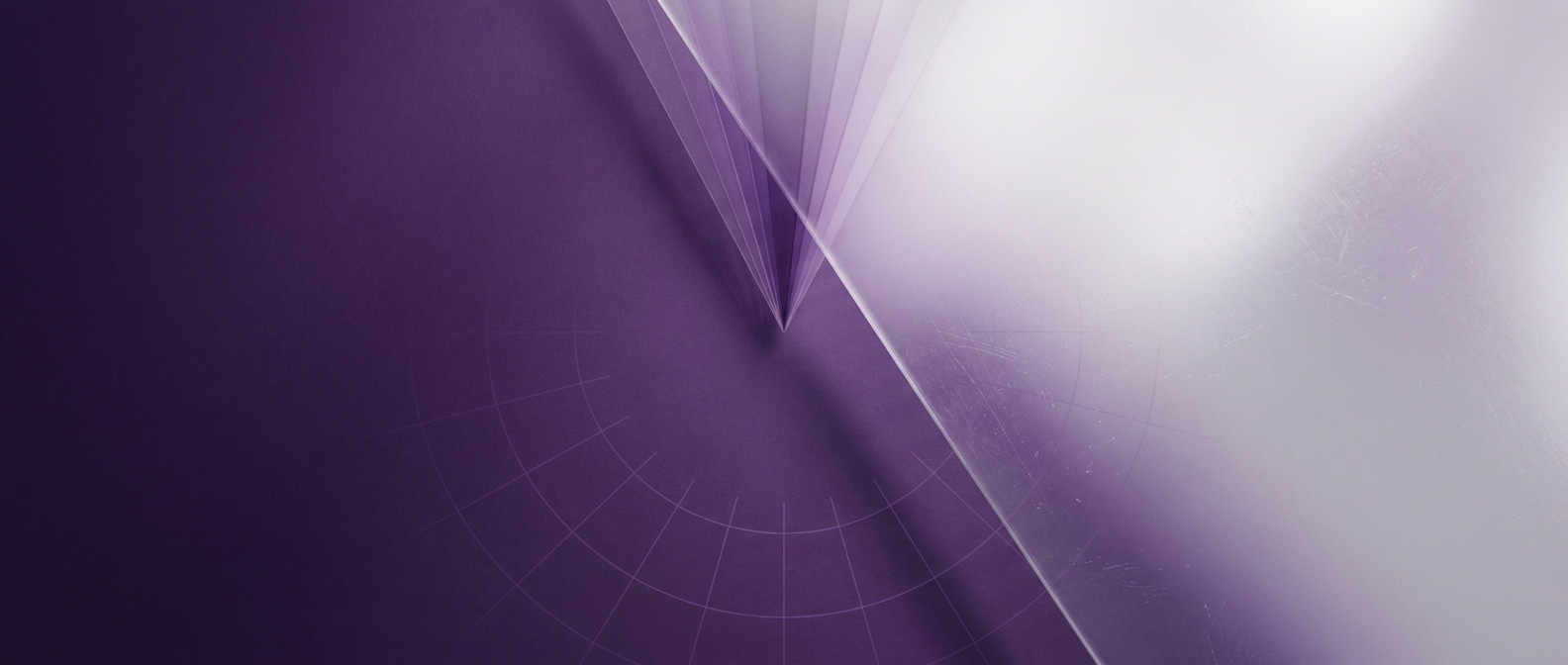 Amethyst Radiotherapy cover
