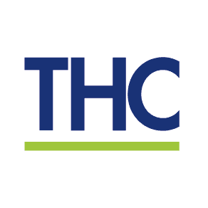 Horder Healthcare logo