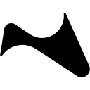 Nxera Pharma logo