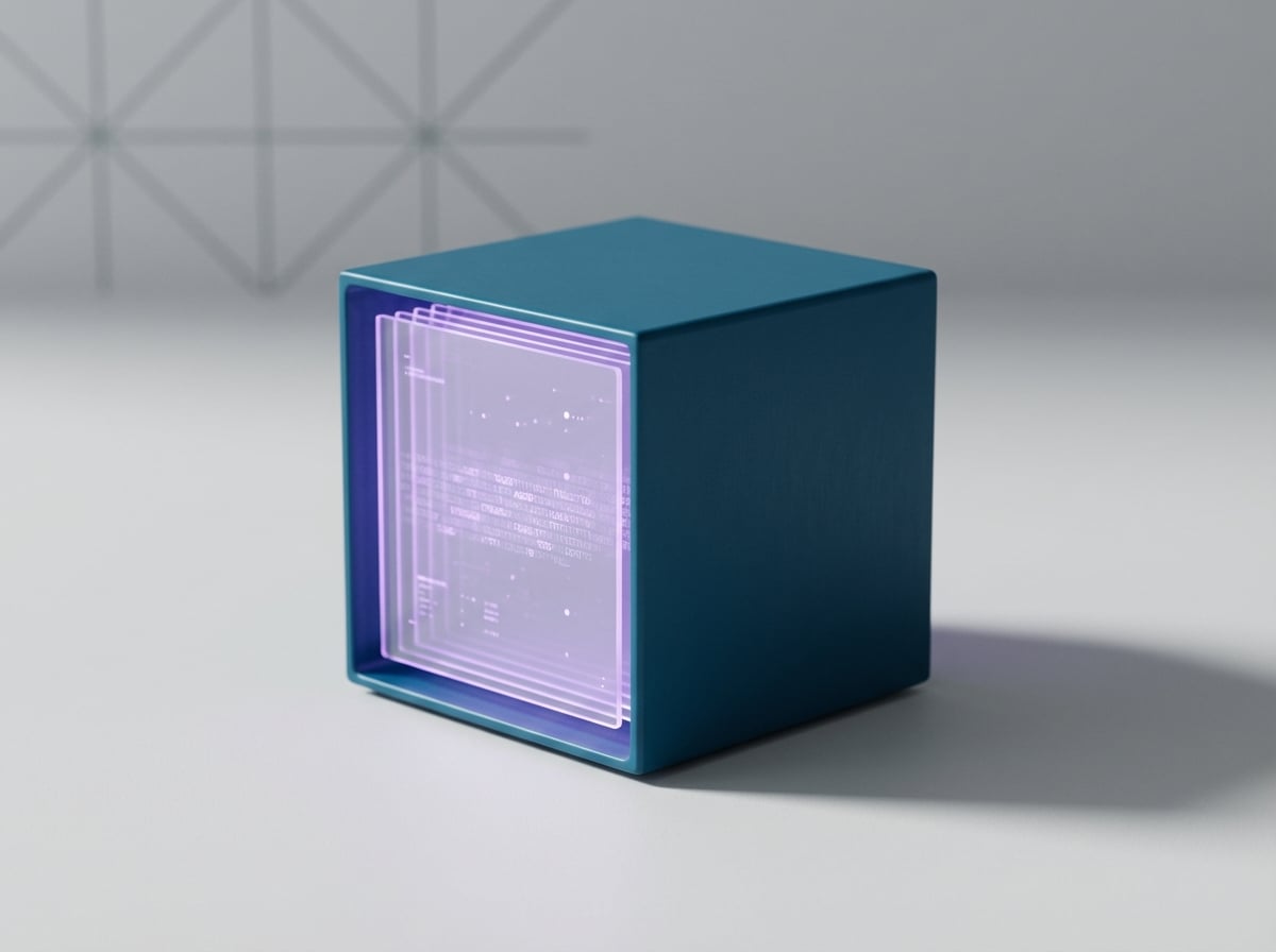 Lifebit cover