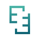 Examen logo