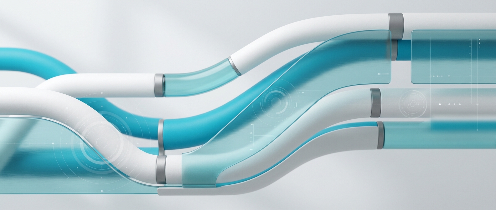 Fresenius Medical Care cover