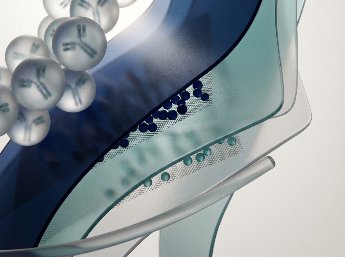 Alchemab Therapeutics cover