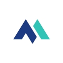 MediMusic logo