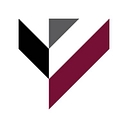 Petauri logo