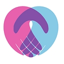 UKAT: Private Addiction Rehabilitation logo
