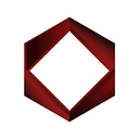 Niox