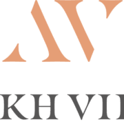 Arkh View Dental logo