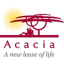 Acacia Homecare logo