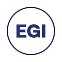Magstim logo
