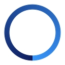 LIO logo