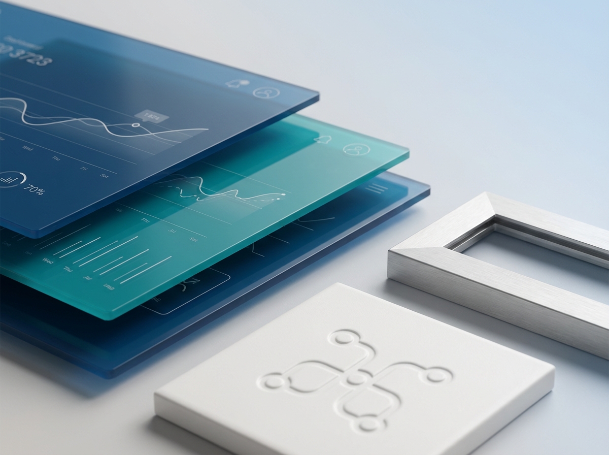 Radar Healthcare cover