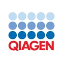QIAGEN logo