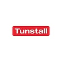 Tunstall logo