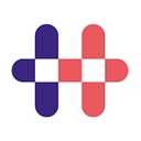 Health Partners logo