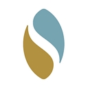 Nightingale Hospital London logo