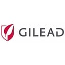 Gilead logo