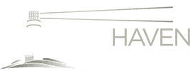 Porthaven Care Homes logo