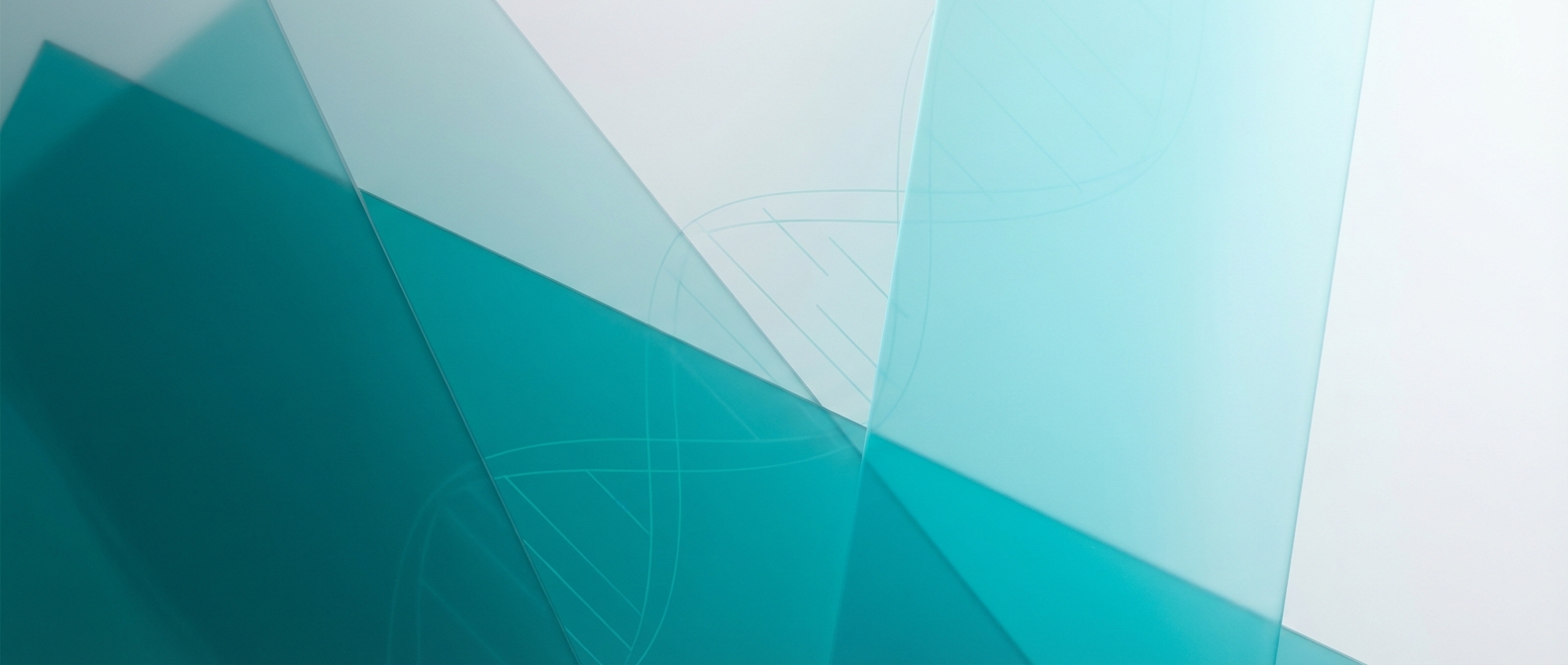 LoQus23 Therapeutics cover