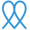 Lifelight logo