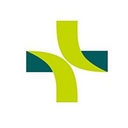 Avicenna Pharmacy logo