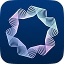 Genomics logo