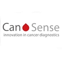 CanSense logo