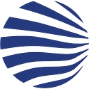 Skylight Psychiatry logo