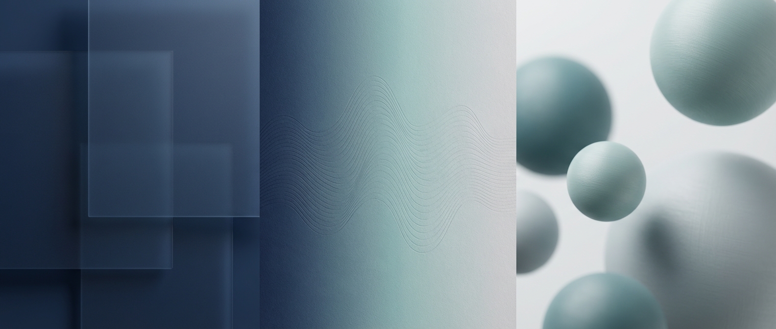 Alchemab Therapeutics cover