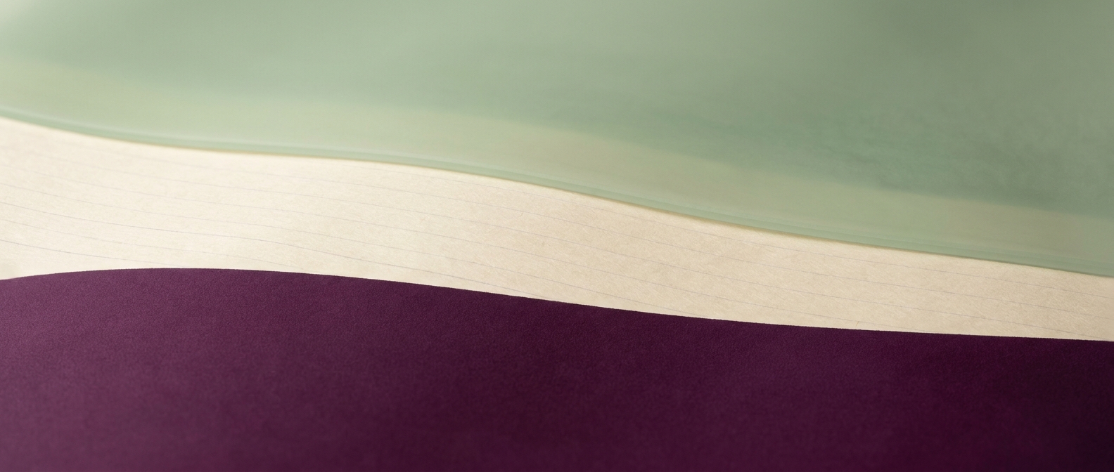 Barchester Healthcare cover
