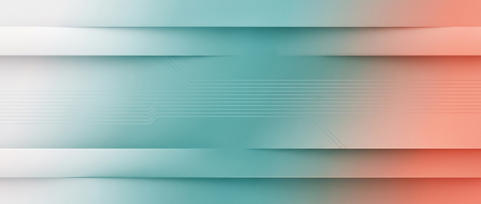 Elysium Healthcare cover