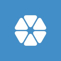 Bionical Solutions logo