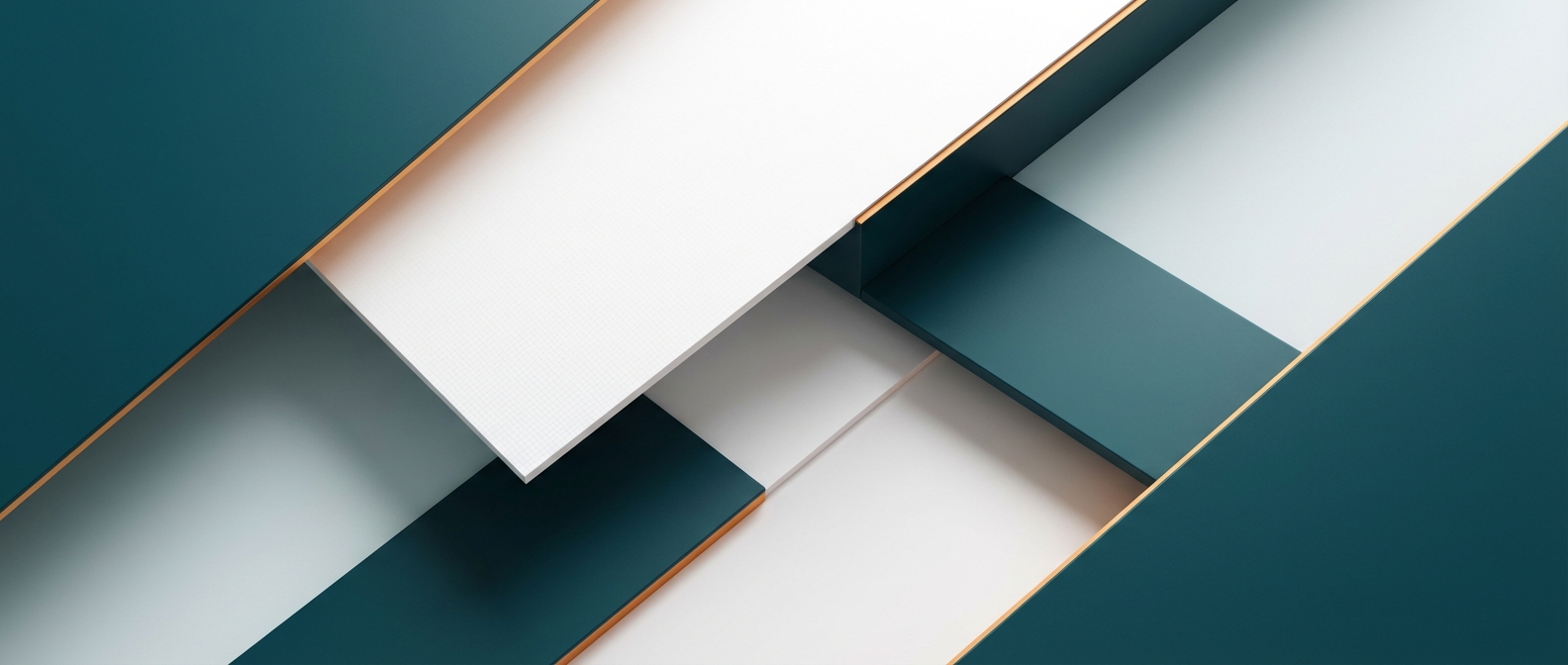 Merck Group cover