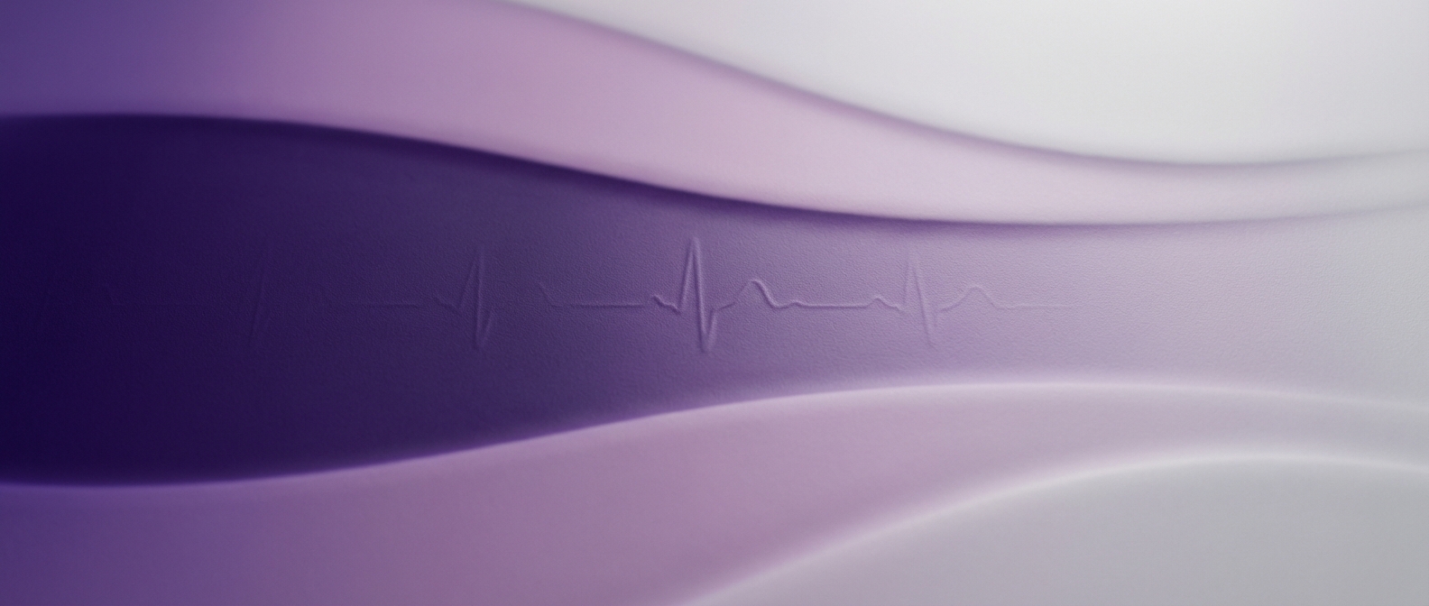 Metrion Biosciences cover