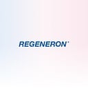 Regeneron logo