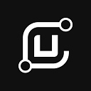 Urban logo