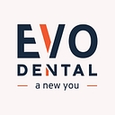 Evo Dental logo