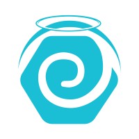 ENBIOSIS Biotechnology logo