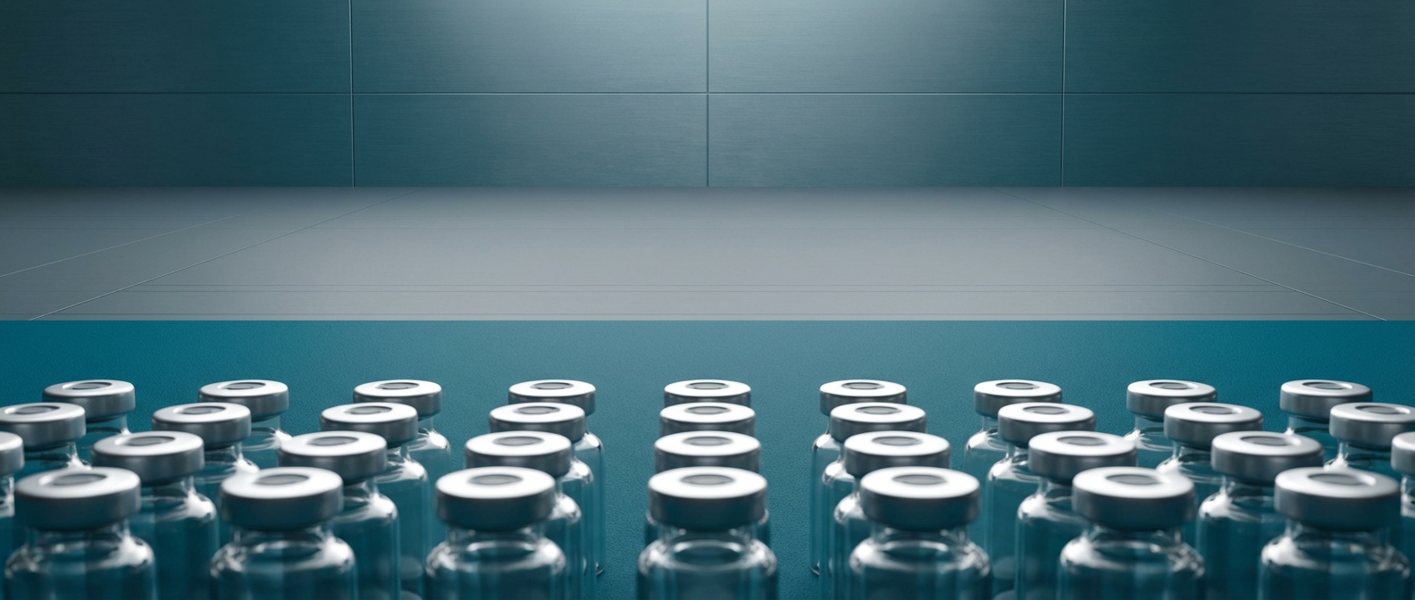 SERB Pharmaceuticals cover