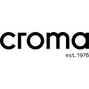 Croma-Pharma logo