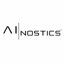 AINostics logo