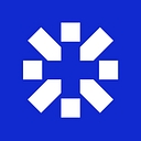 Amplity logo