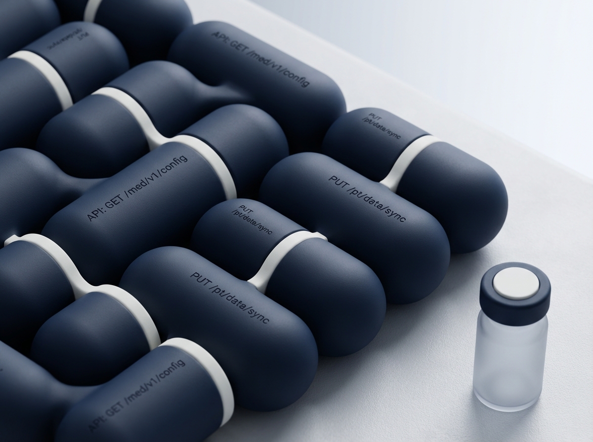 Foundation Health cover