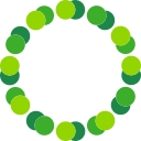 Evox Therapeutics logo