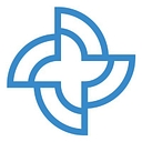 MITIS Health logo